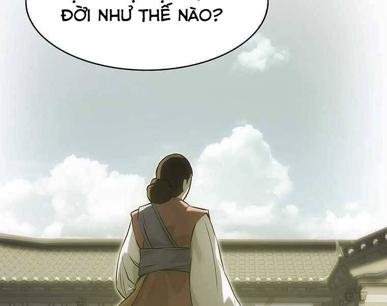 Hậu Duệ Của Hổ Chapter 11 - 71