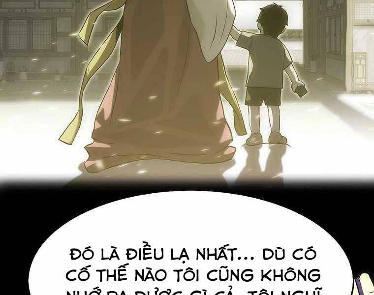 Hậu Duệ Của Hổ Chapter 11 - 72
