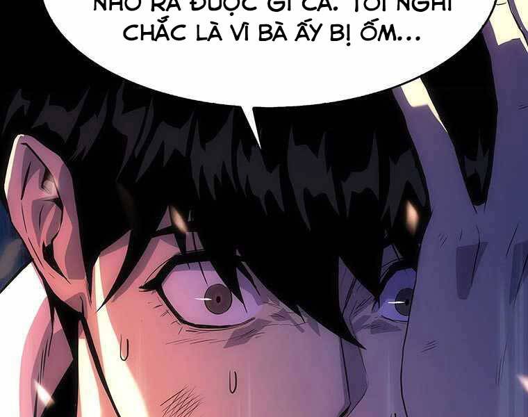 Hậu Duệ Của Hổ Chapter 11 - 73