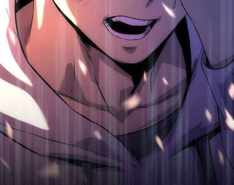 Hậu Duệ Của Hổ Chapter 11 - 74