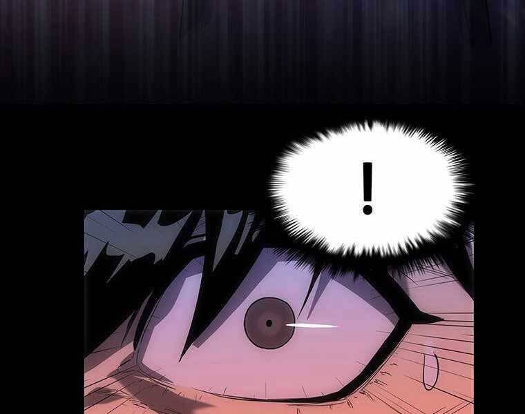 Hậu Duệ Của Hổ Chapter 11 - 75