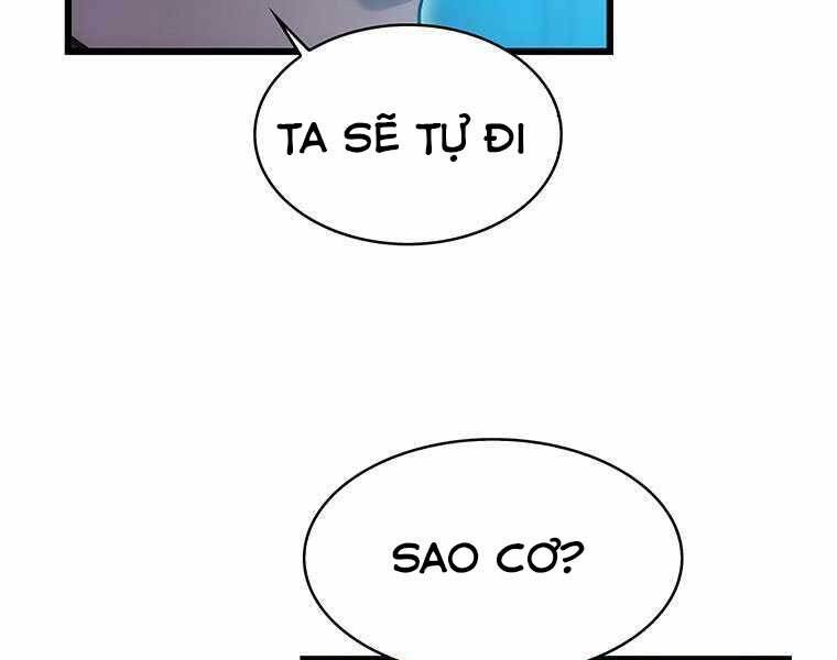 Hậu Duệ Của Hổ Chapter 11 - 9