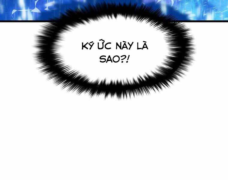 Hậu Duệ Của Hổ Chapter 11 - 82