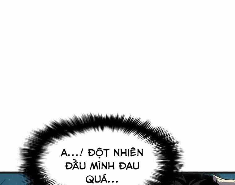 Hậu Duệ Của Hổ Chapter 11 - 83