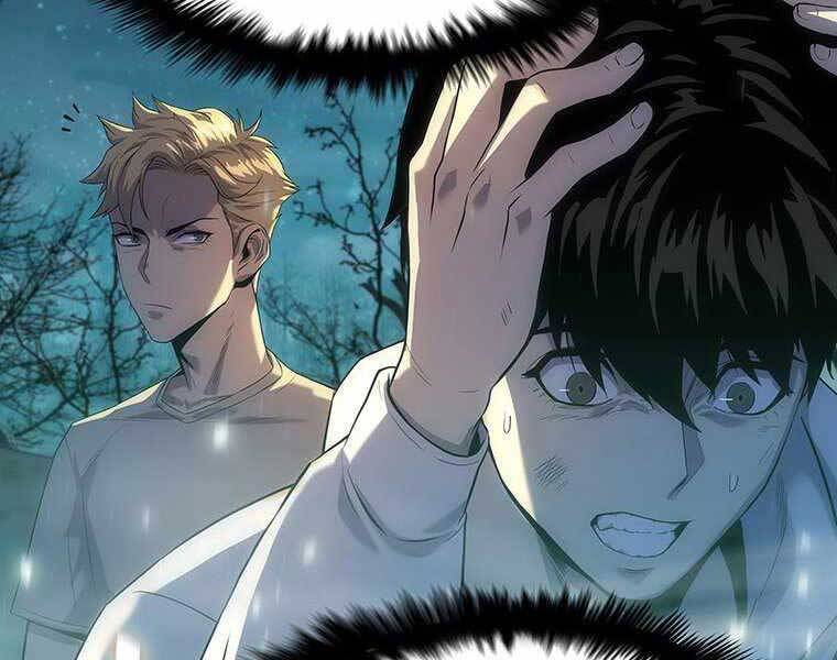 Hậu Duệ Của Hổ Chapter 11 - 84