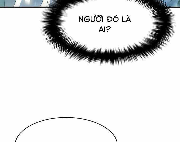 Hậu Duệ Của Hổ Chapter 11 - 85