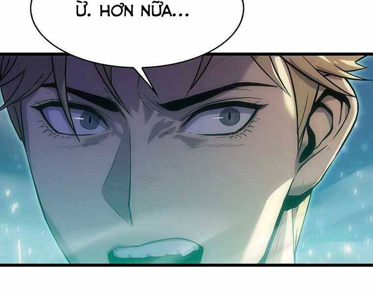 Hậu Duệ Của Hổ Chapter 11 - 86