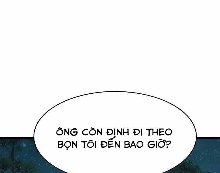 Hậu Duệ Của Hổ Chapter 11 - 87