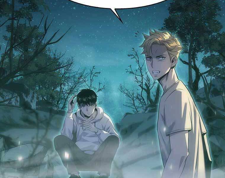 Hậu Duệ Của Hổ Chapter 11 - 88