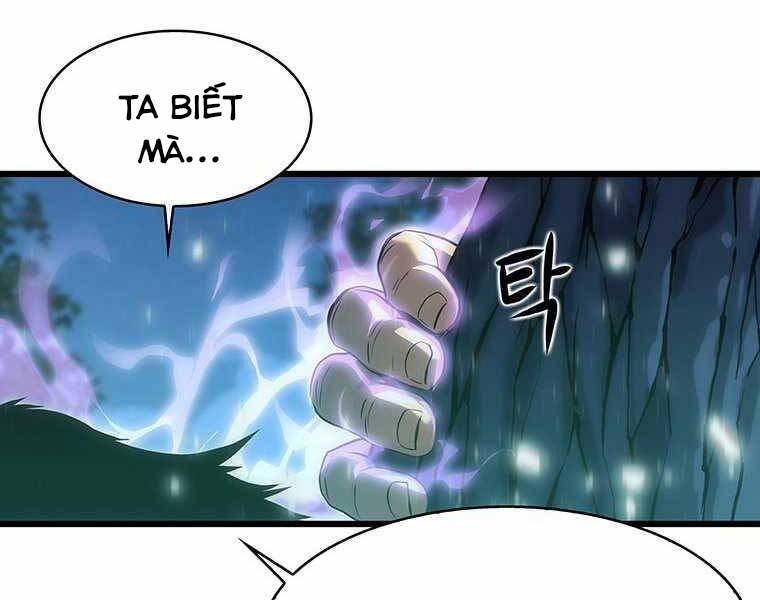 Hậu Duệ Của Hổ Chapter 11 - 90