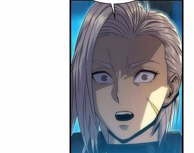 Hậu Duệ Của Hổ Chapter 11 - 10