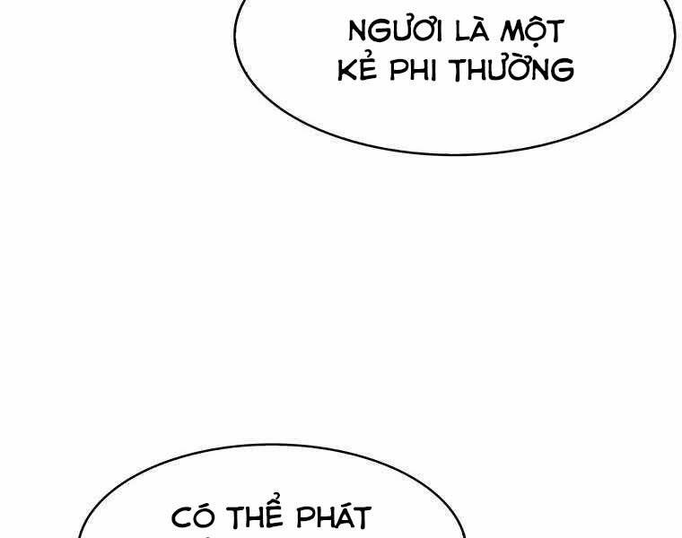 Hậu Duệ Của Hổ Chapter 11 - 91
