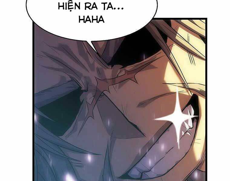 Hậu Duệ Của Hổ Chapter 11 - 92