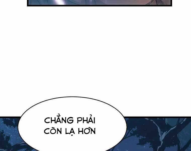 Hậu Duệ Của Hổ Chapter 11 - 93