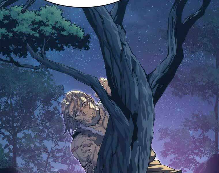 Hậu Duệ Của Hổ Chapter 11 - 94