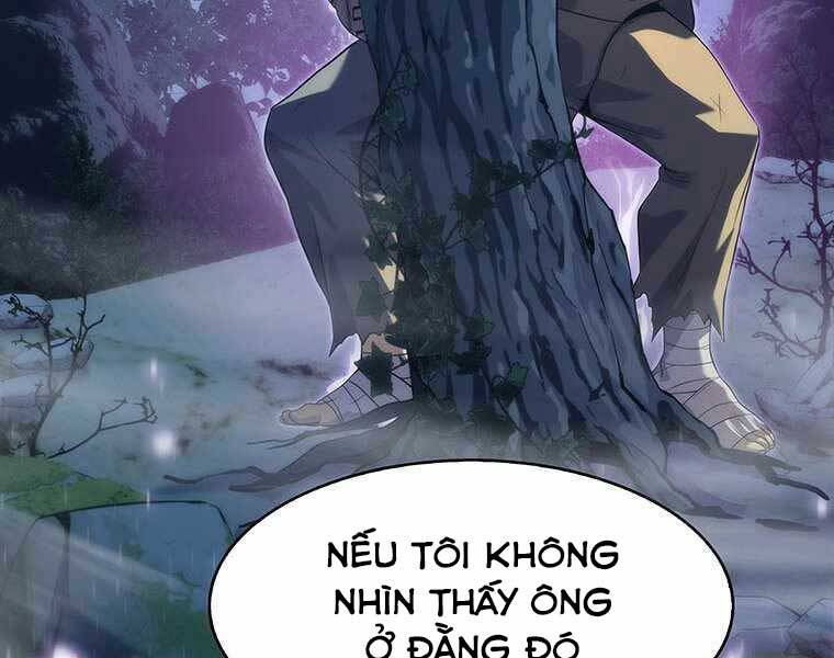 Hậu Duệ Của Hổ Chapter 11 - 95