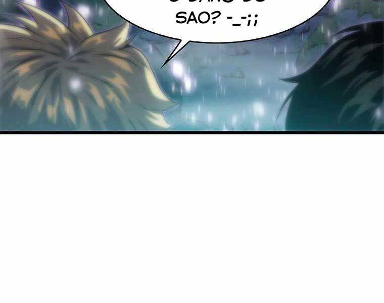 Hậu Duệ Của Hổ Chapter 11 - 96