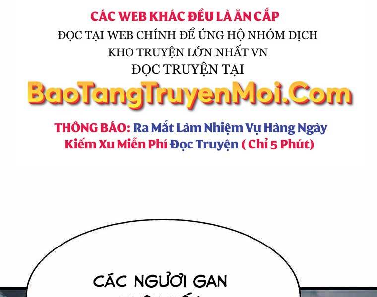 Hậu Duệ Của Hổ Chapter 11 - 98