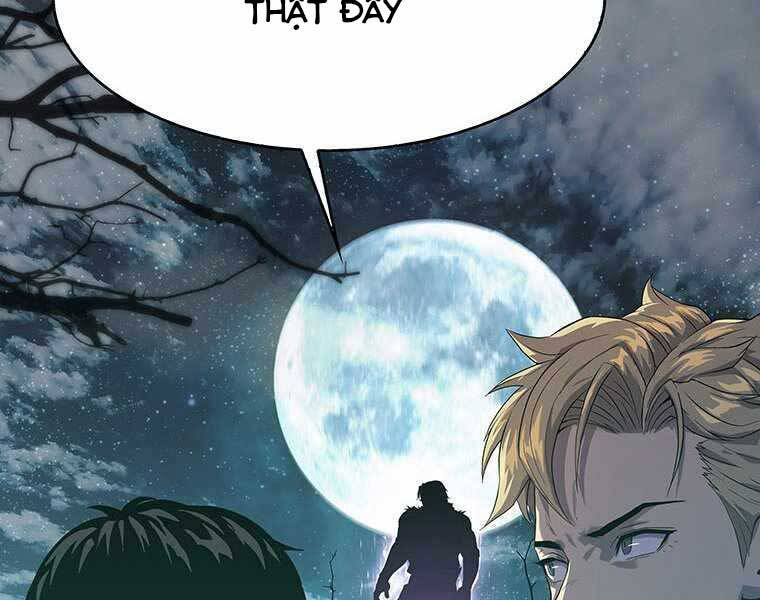 Hậu Duệ Của Hổ Chapter 11 - 99