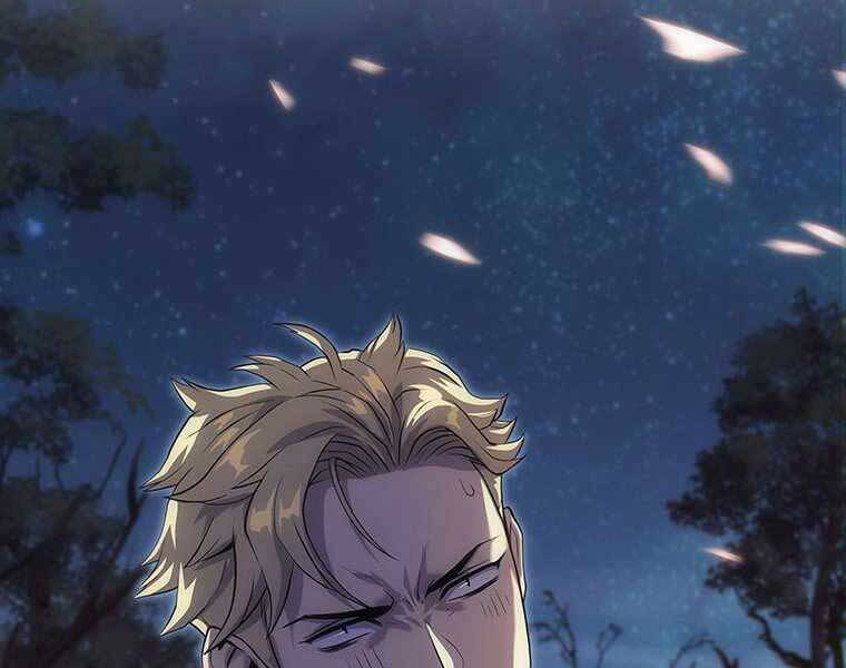 Hậu Duệ Của Hổ Chapter 12 - 2