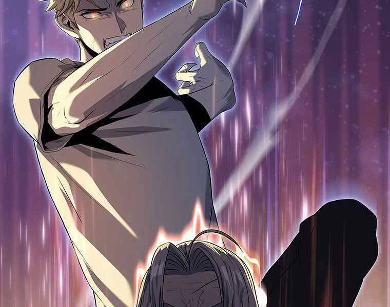 Hậu Duệ Của Hổ Chapter 12 - 11