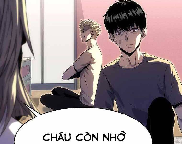Hậu Duệ Của Hổ Chapter 12 - 102