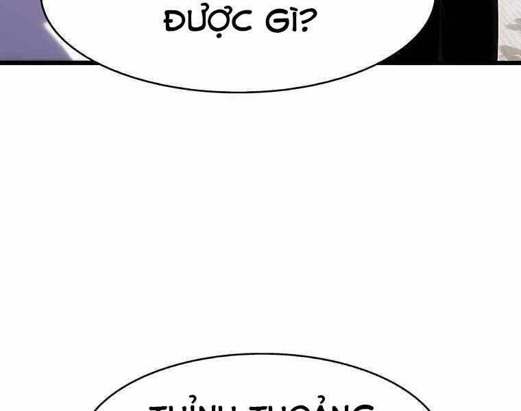 Hậu Duệ Của Hổ Chapter 12 - 103