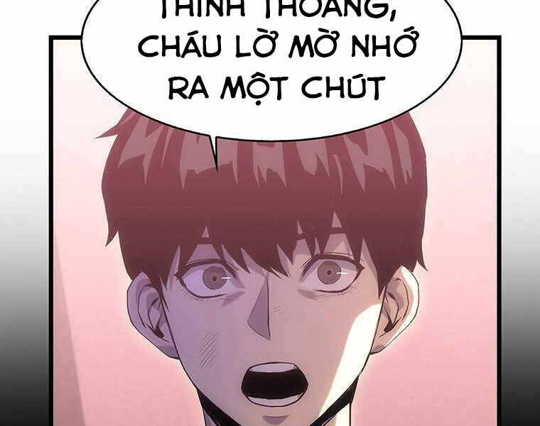 Hậu Duệ Của Hổ Chapter 12 - 104