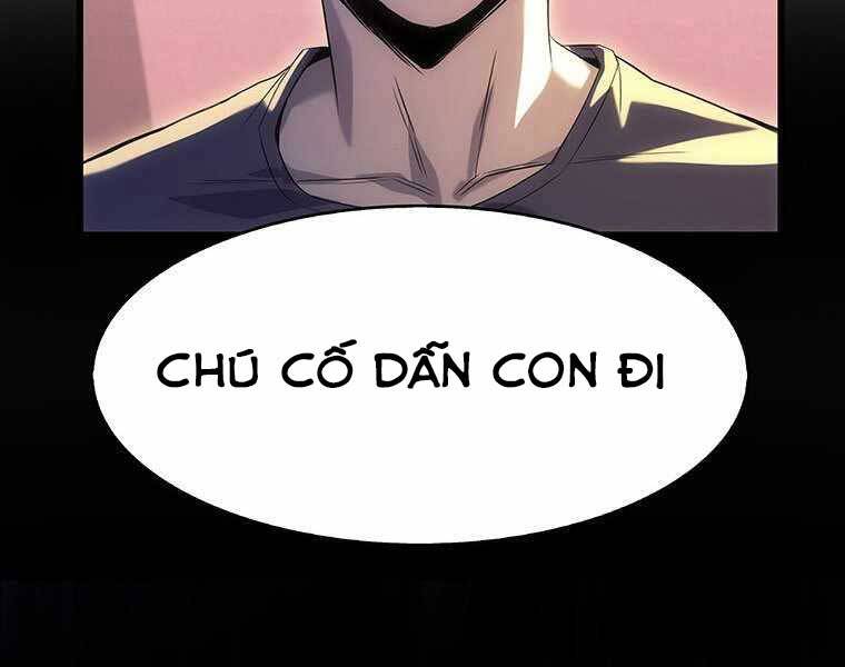 Hậu Duệ Của Hổ Chapter 12 - 105