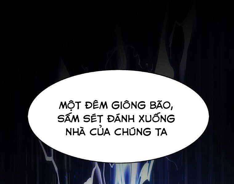 Hậu Duệ Của Hổ Chapter 12 - 106