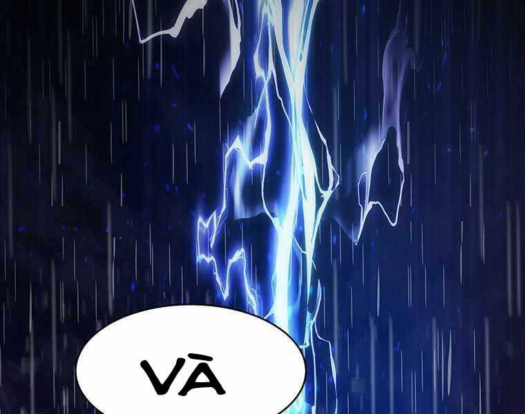 Hậu Duệ Của Hổ Chapter 12 - 107