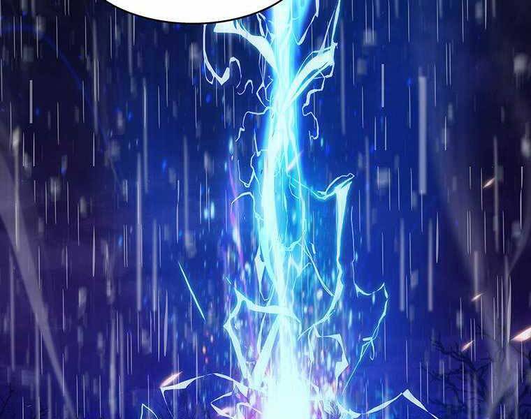 Hậu Duệ Của Hổ Chapter 12 - 108