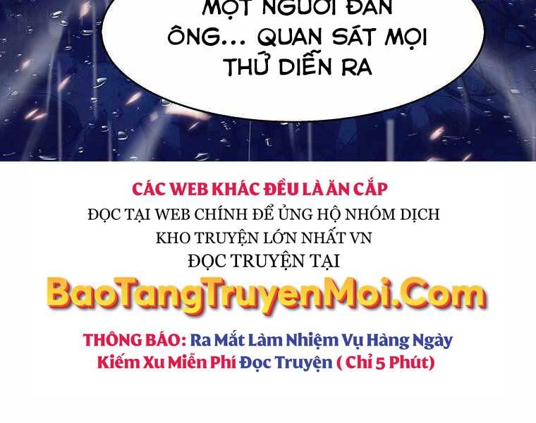 Hậu Duệ Của Hổ Chapter 12 - 110