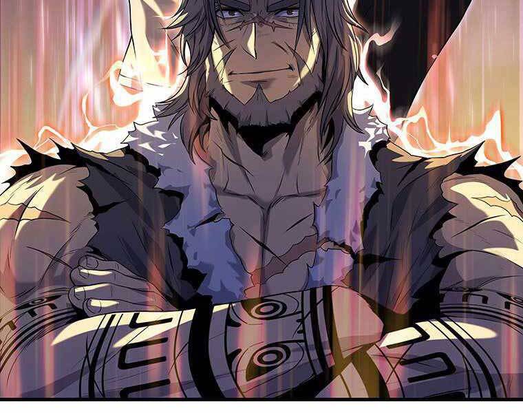 Hậu Duệ Của Hổ Chapter 12 - 12