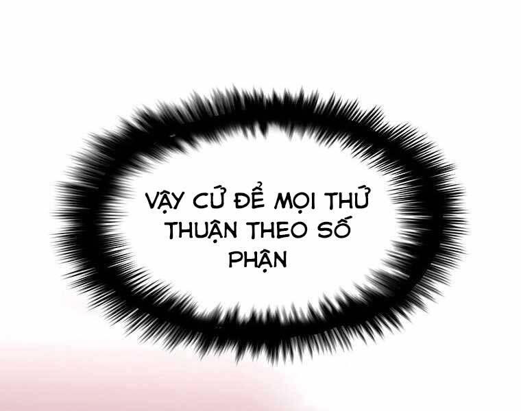 Hậu Duệ Của Hổ Chapter 12 - 111