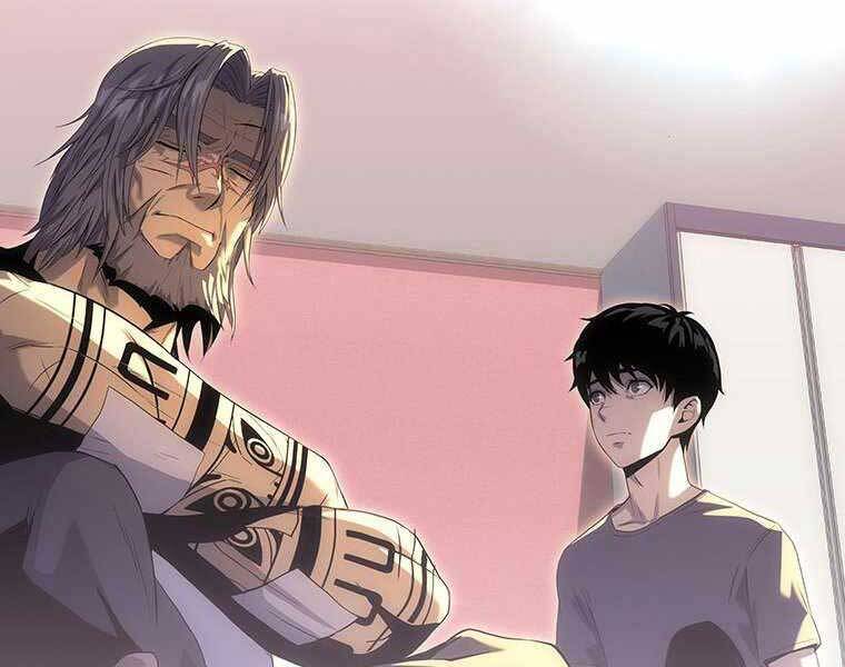 Hậu Duệ Của Hổ Chapter 12 - 112