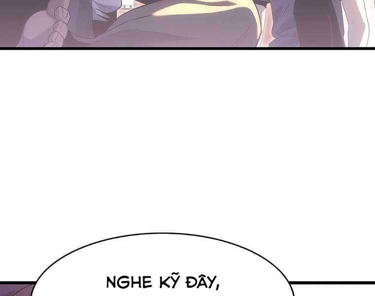 Hậu Duệ Của Hổ Chapter 12 - 113