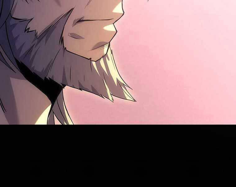 Hậu Duệ Của Hổ Chapter 12 - 115