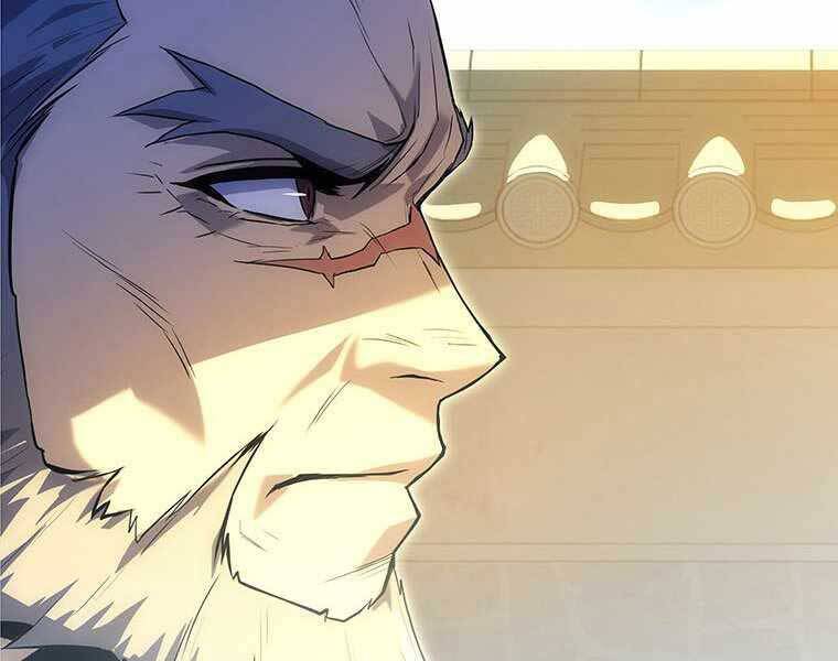 Hậu Duệ Của Hổ Chapter 12 - 117