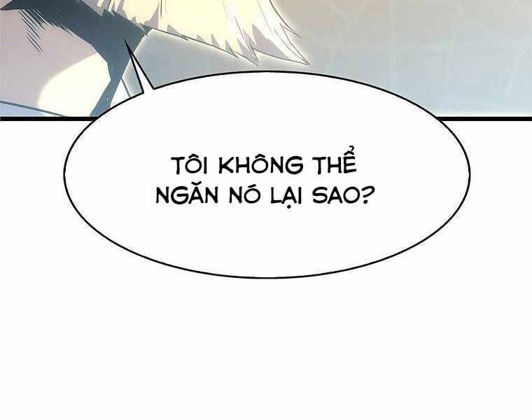 Hậu Duệ Của Hổ Chapter 12 - 118