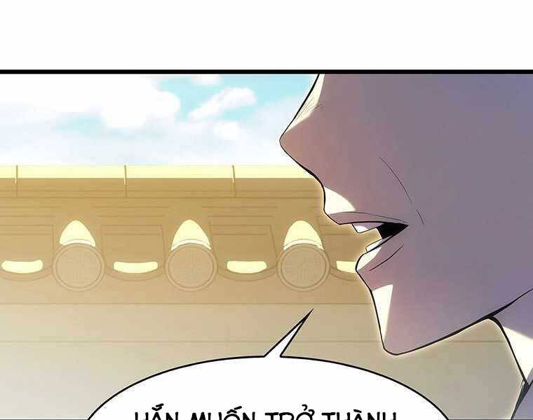 Hậu Duệ Của Hổ Chapter 12 - 119