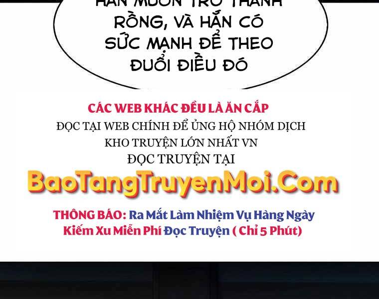 Hậu Duệ Của Hổ Chapter 12 - 120