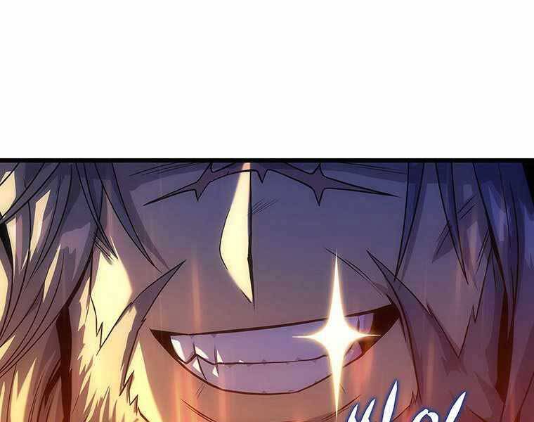 Hậu Duệ Của Hổ Chapter 12 - 13