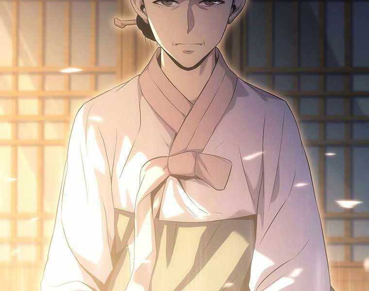 Hậu Duệ Của Hổ Chapter 12 - 122