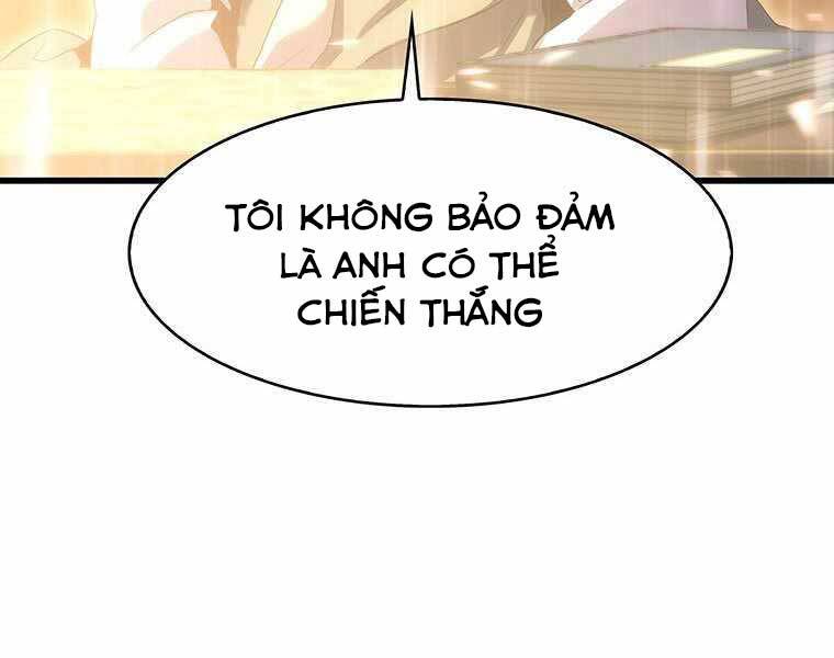 Hậu Duệ Của Hổ Chapter 12 - 123