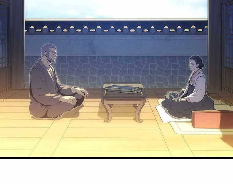 Hậu Duệ Của Hổ Chapter 12 - 125