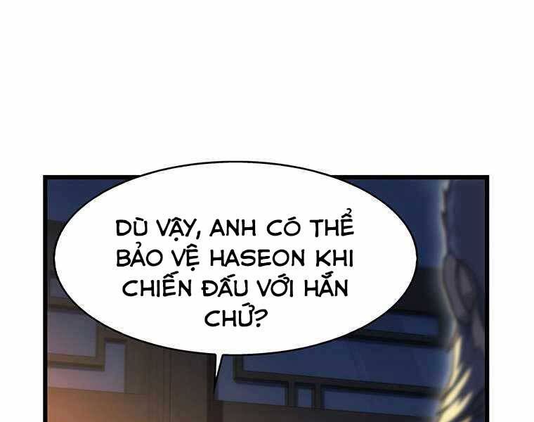 Hậu Duệ Của Hổ Chapter 12 - 126