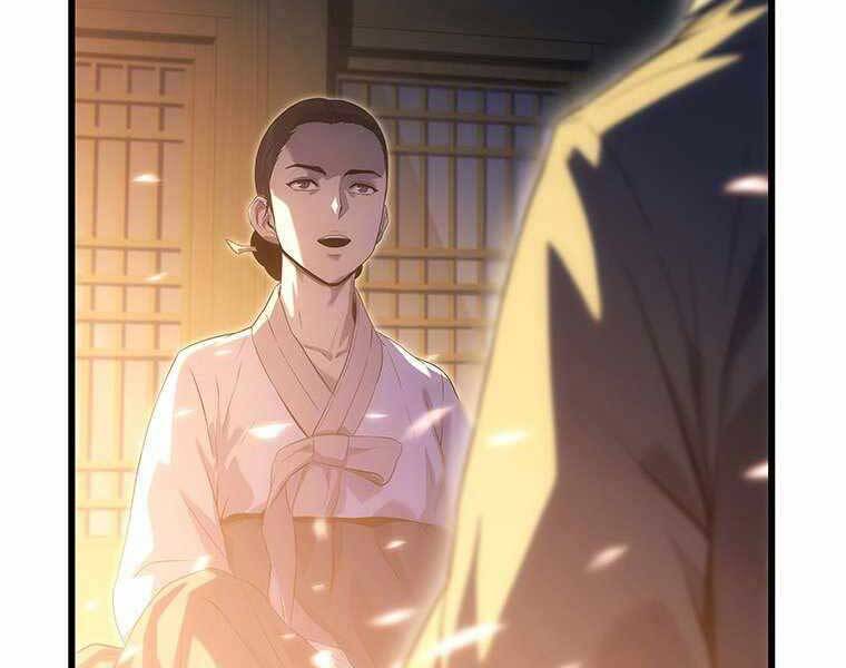 Hậu Duệ Của Hổ Chapter 12 - 127