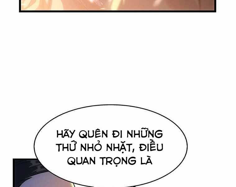 Hậu Duệ Của Hổ Chapter 12 - 128