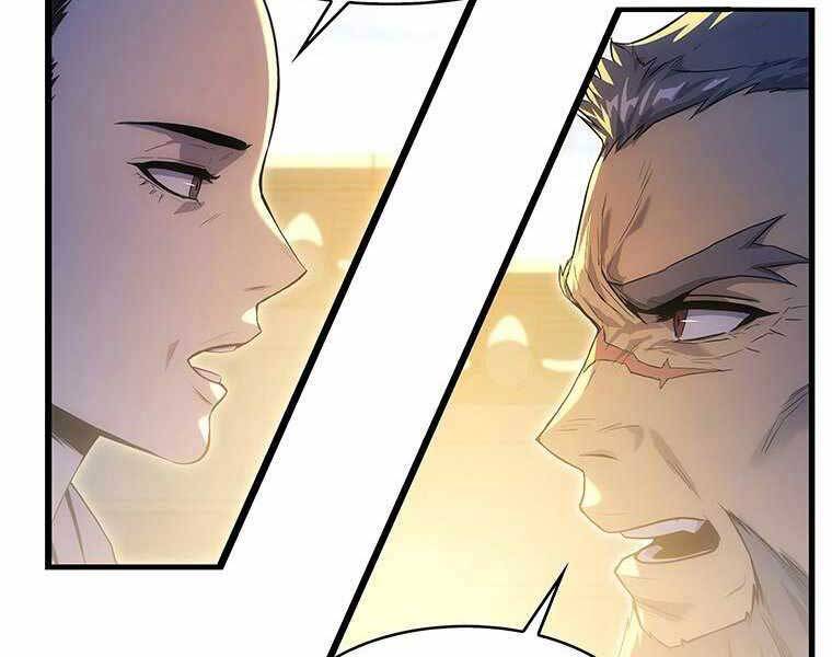 Hậu Duệ Của Hổ Chapter 12 - 129